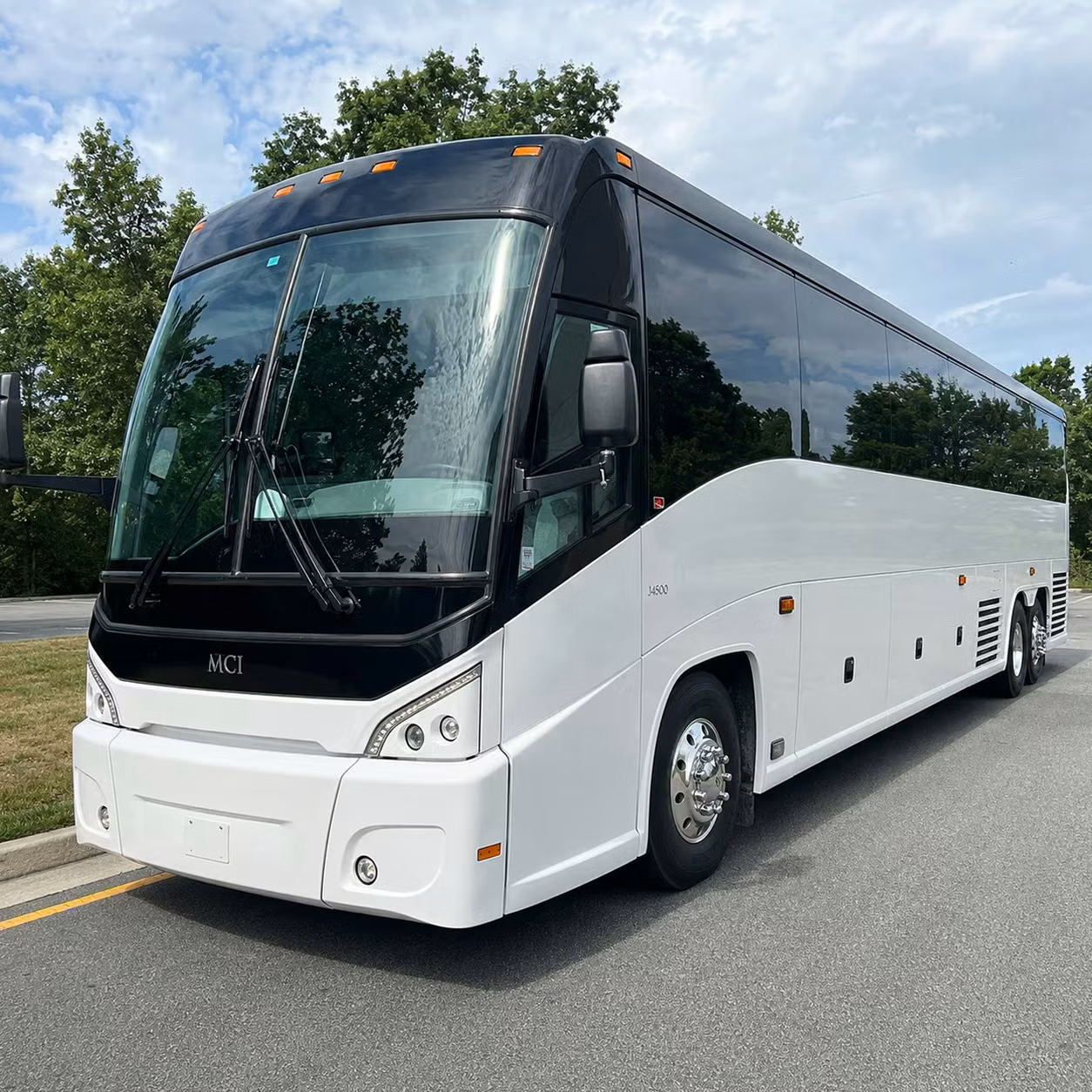 airport connections and cruise transfers for long distance inglewood groups