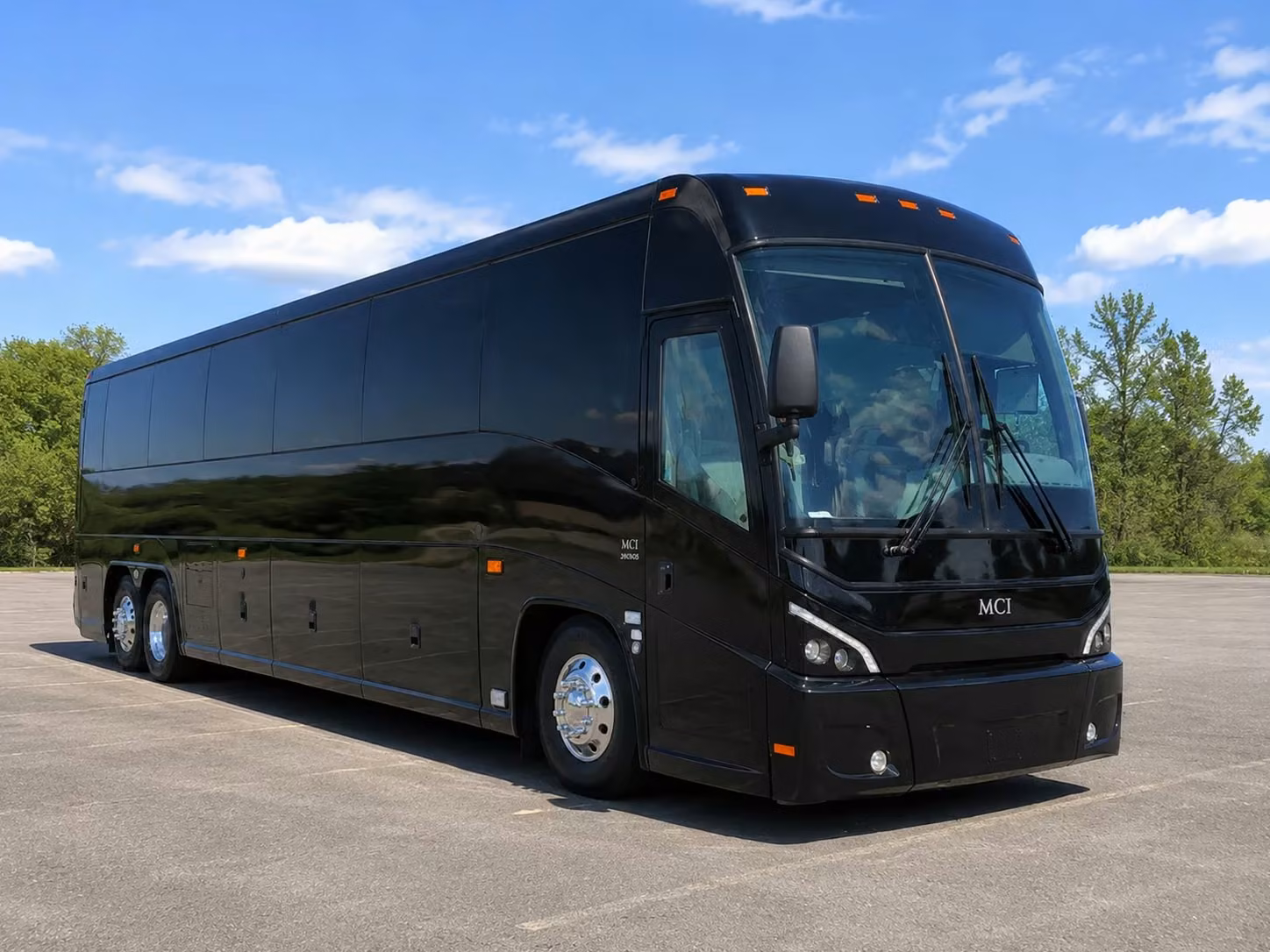 airport transfers cruise shuttle transportation near inglewood