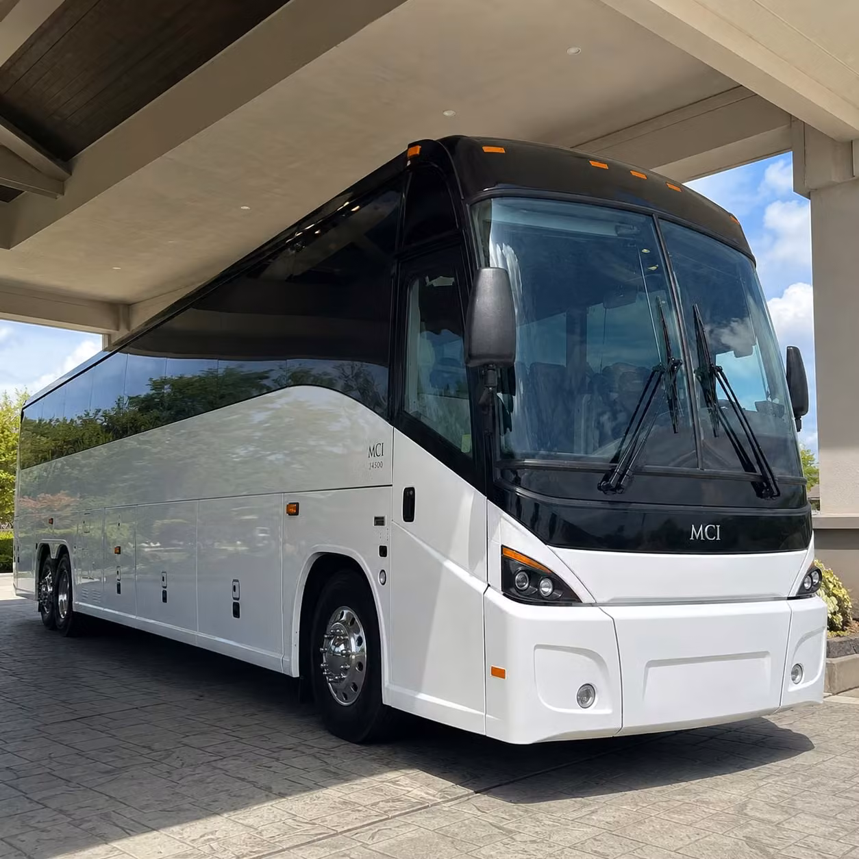 book airport transportation in inglewood or any city nearby