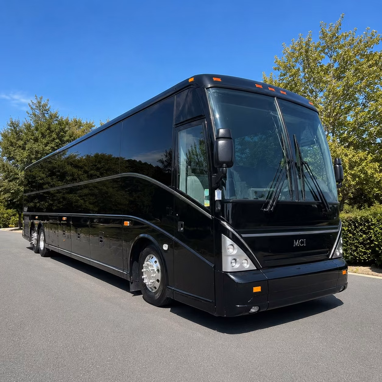book corporate event transportation in inglewood or any city nearby