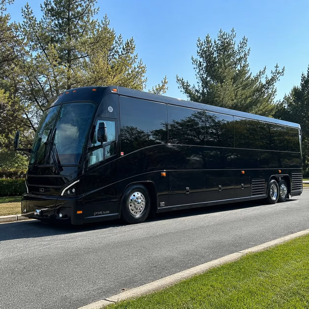 book employee transportation in inglewood or any city nearby