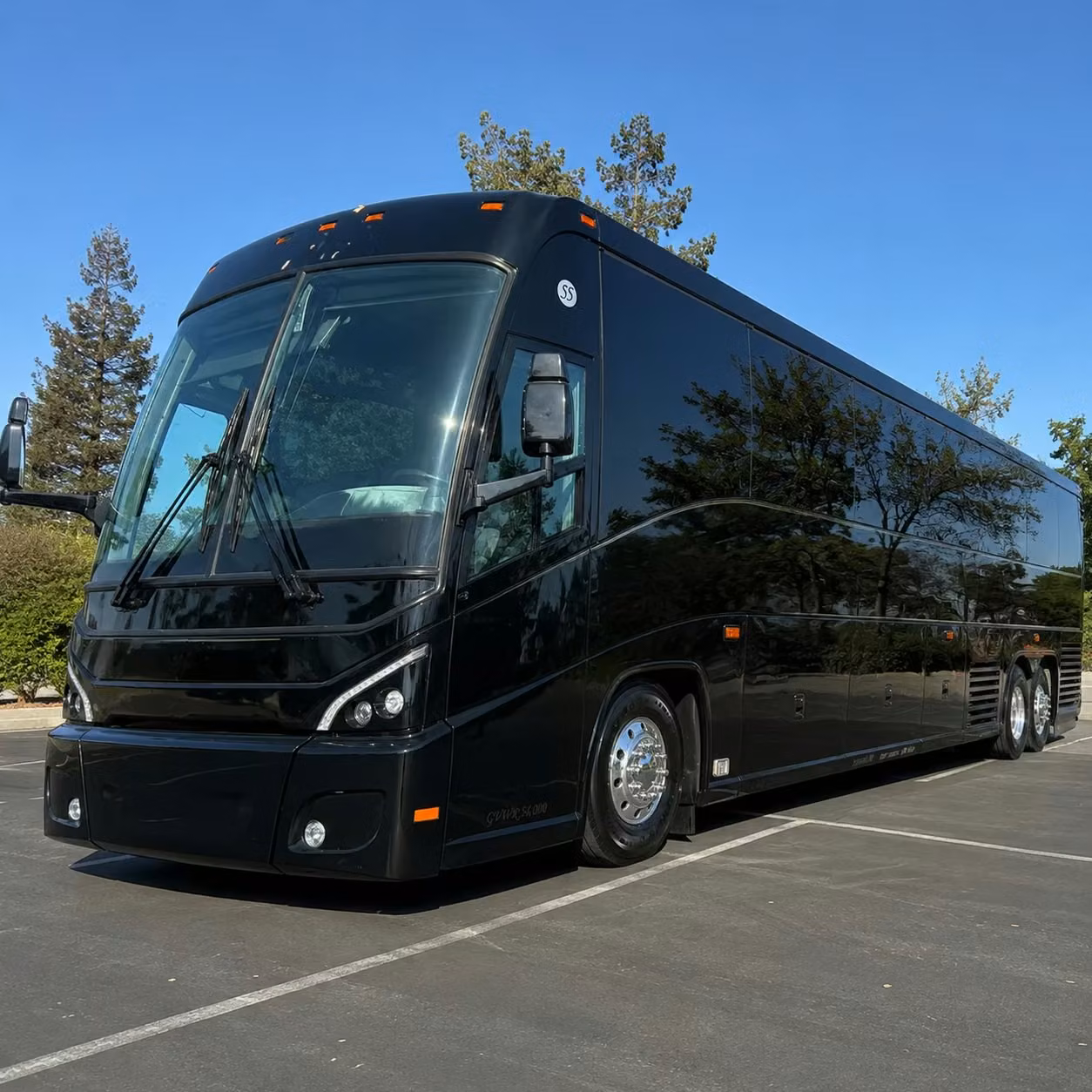 book government military transportation in inglewood or any city nearby