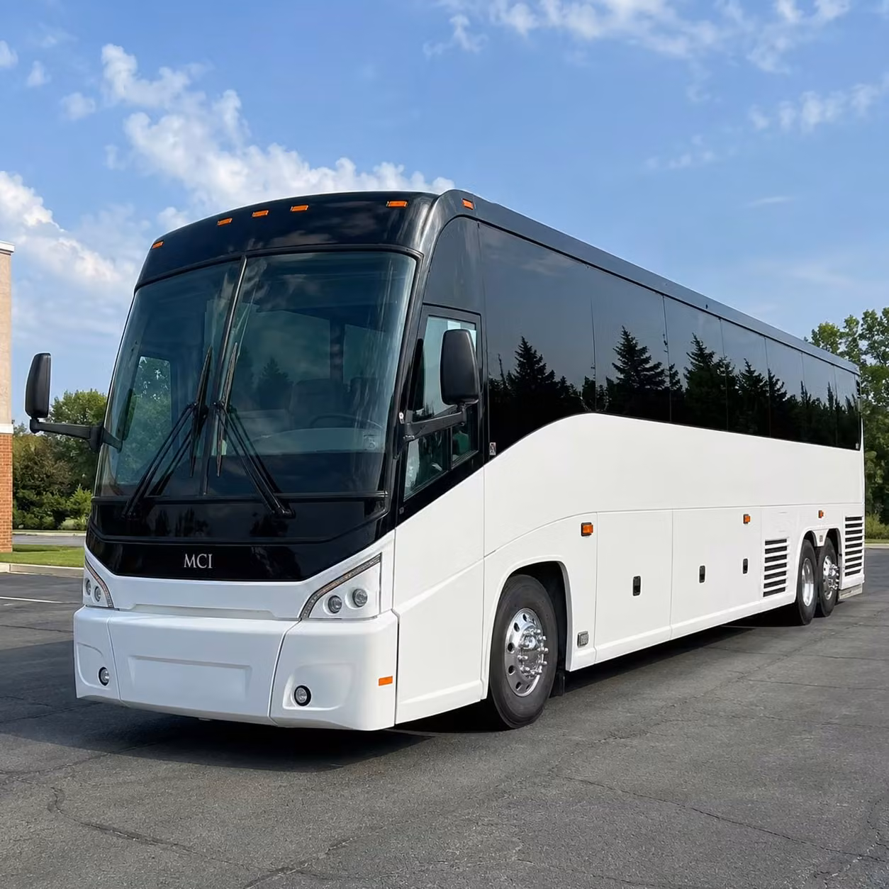 book long distance transportation in inglewood or any city nearby