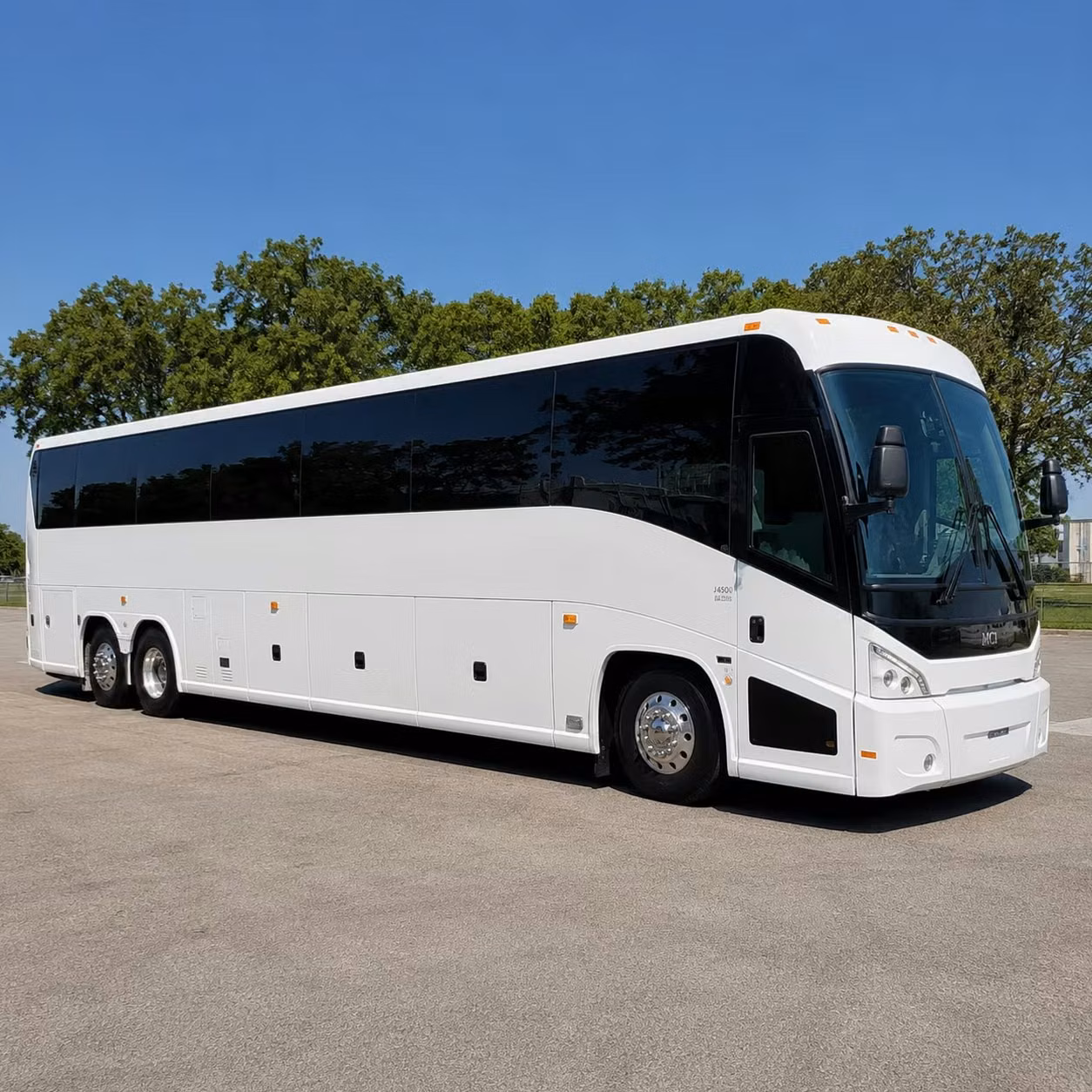 book religious group transportation in inglewood or any city nearby