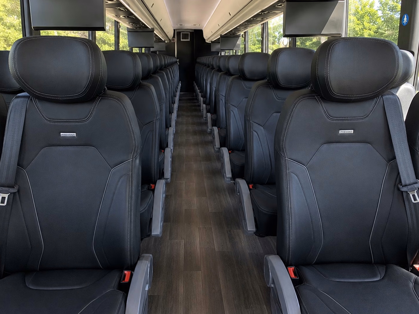 book sporting event transportation in inglewood or any city nearby