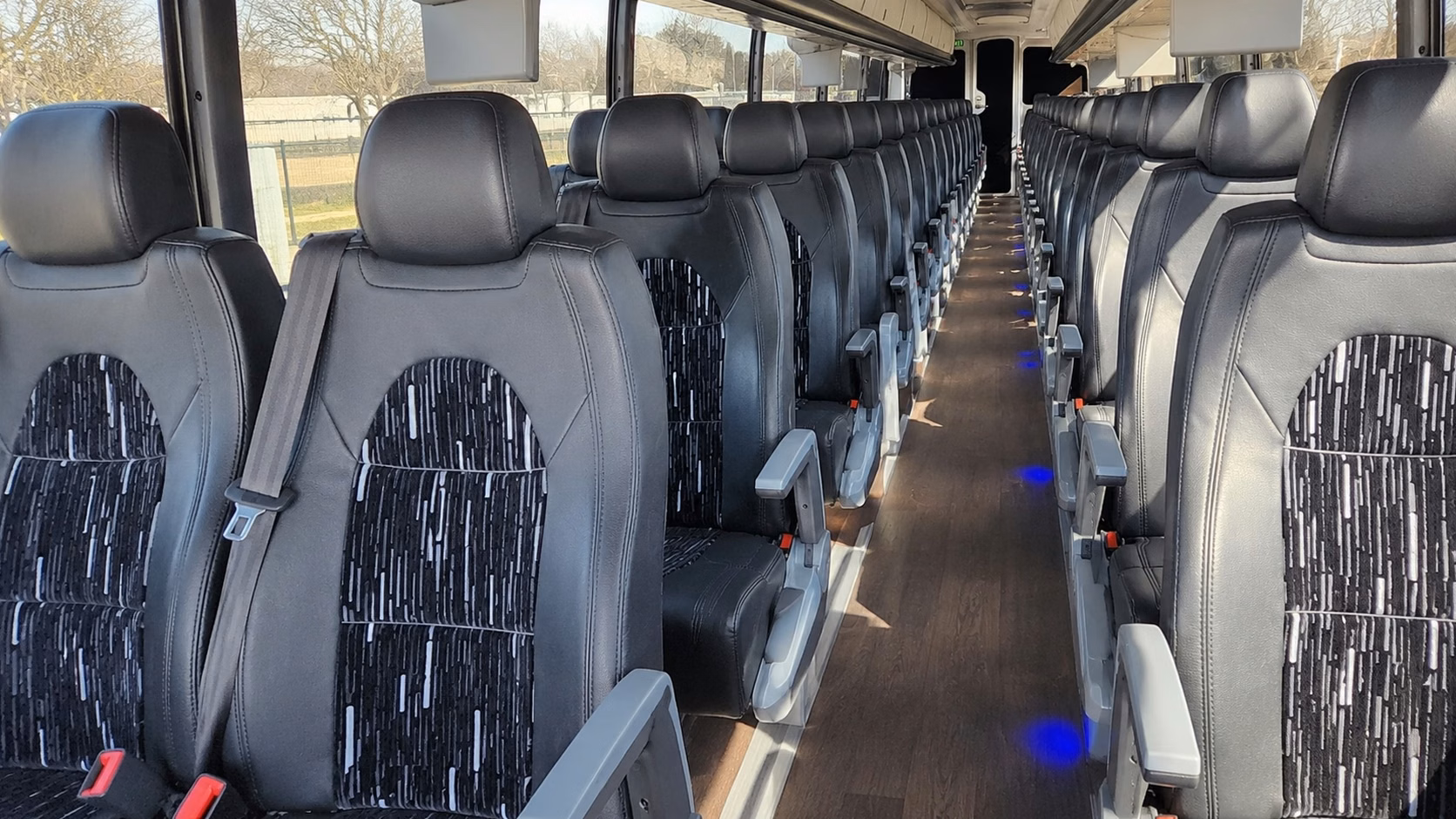 book wedding transportation in inglewood or any city nearby