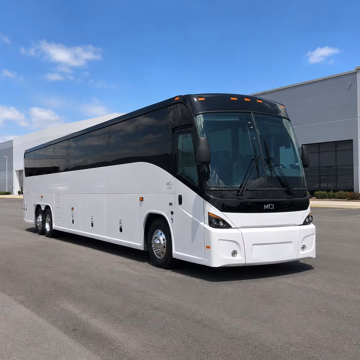 call charterbusrentalinglewoodca com to set up recurring lax area commuter shuttles for your inglewood team