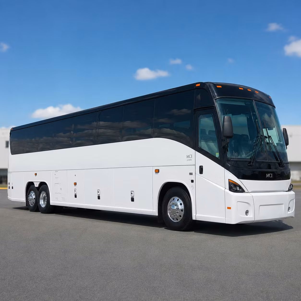 charterbusrentalinglewoodca com is here to make inglewood airport transportation simple start to finish