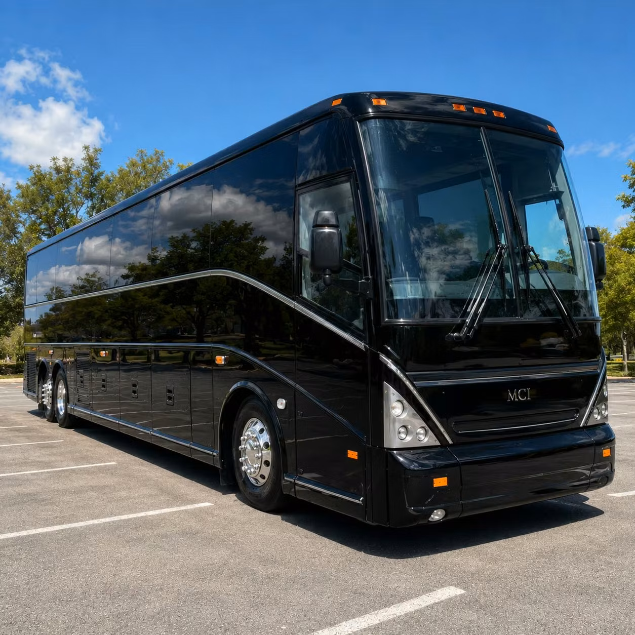 charterbusrentalinglewoodca com is the go to for inglewood party bus rentals on concert night