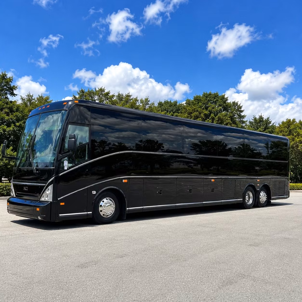 executive airport transfers between inglewood and lax