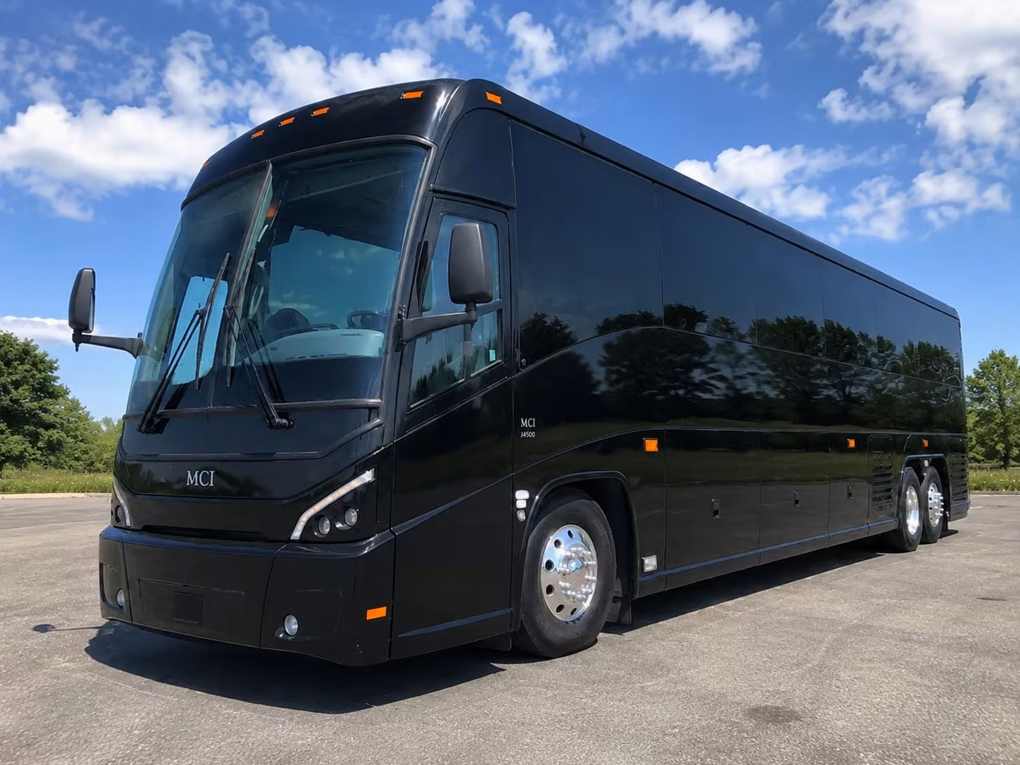 field trip transportation to inglewood s world class venues and attractions