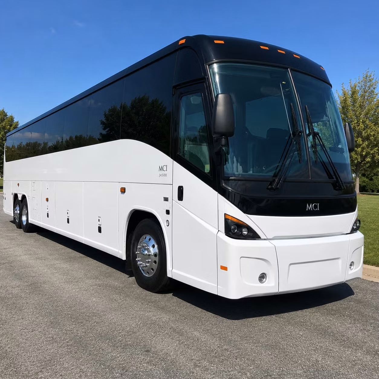 group airport transfers from sofi stadium district hotels to lax