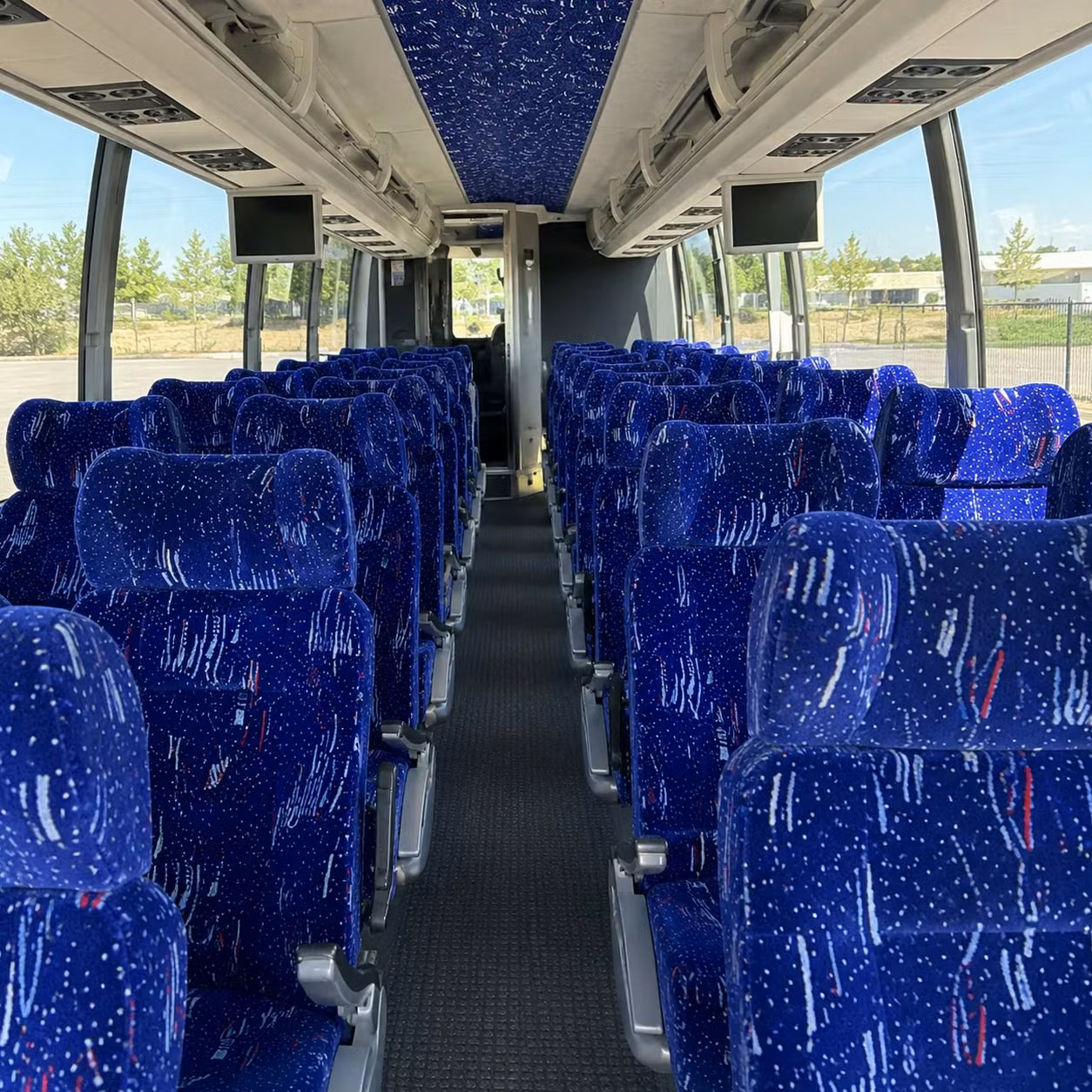 inglewood charter bus hero 2