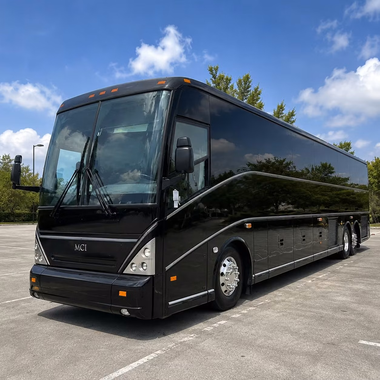 inglewood concert stadium event transportation at kia forum and sofi stadium
