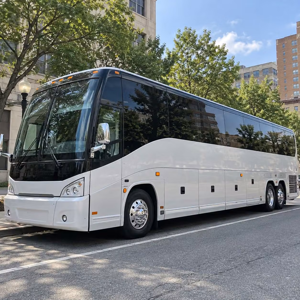 inglewood prom transportation that covers your full night not just the venue drop off