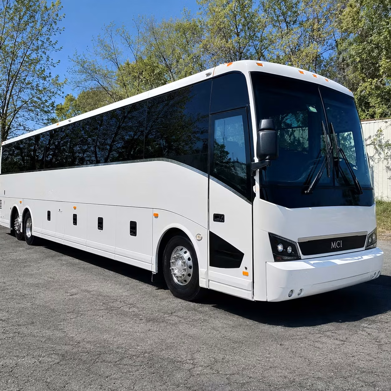 kia forum concert transportation inglewood s most iconic venue deserves the right ride