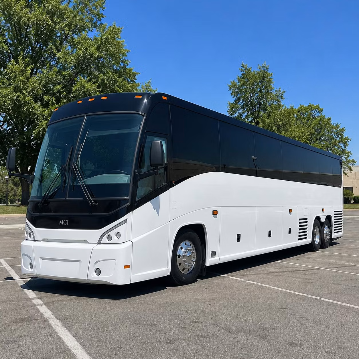 multi day bus rentals from inglewood for school groups sports teams and organizations