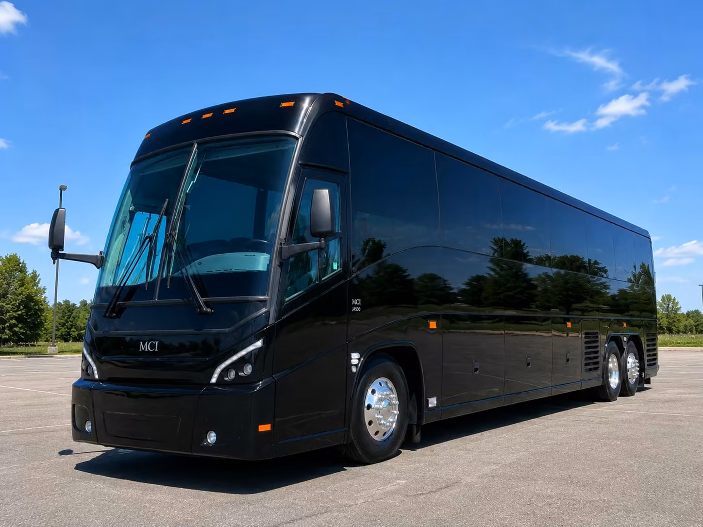 no account needed compare inglewood field trip buses and book online in minutes