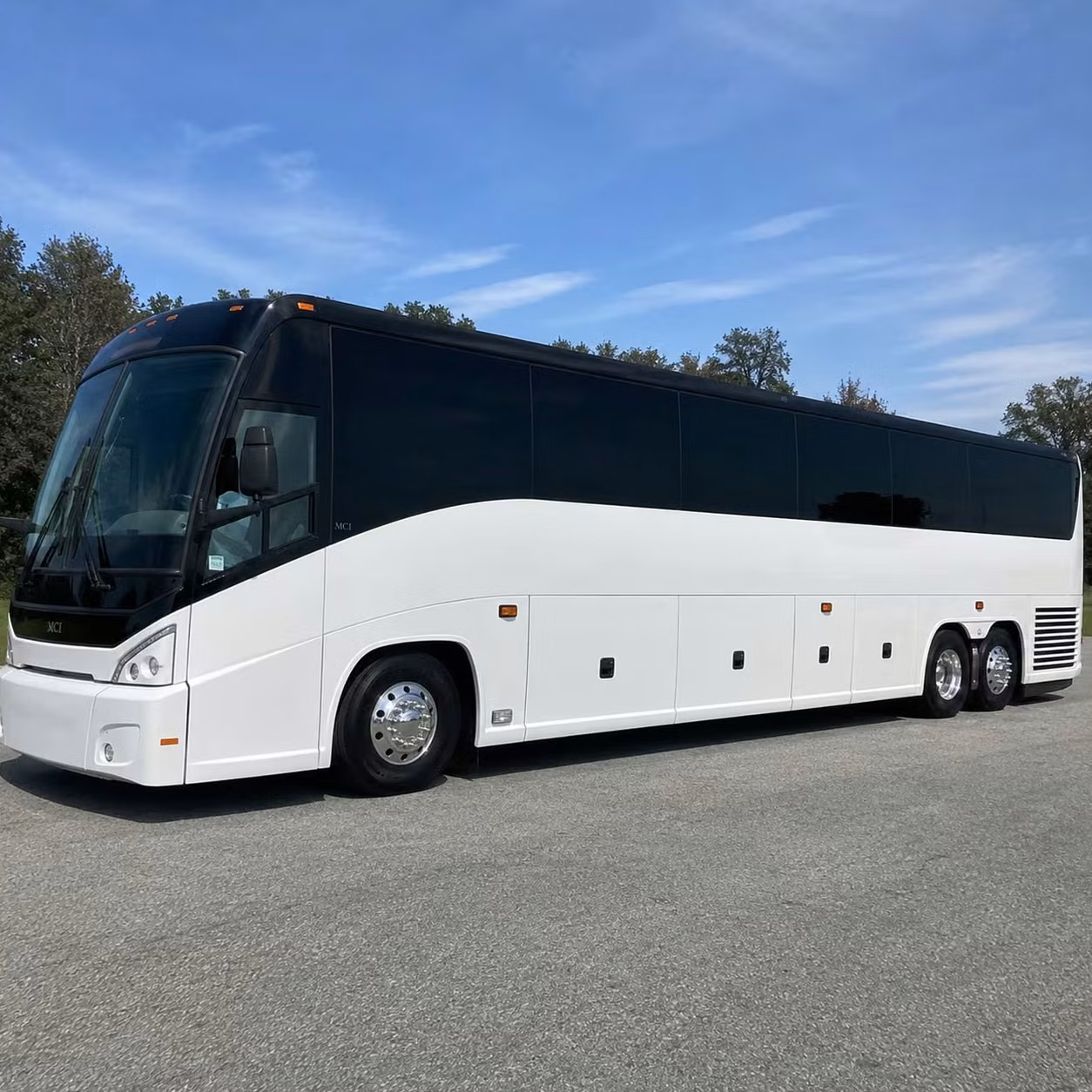 one search for your inglewood group trip