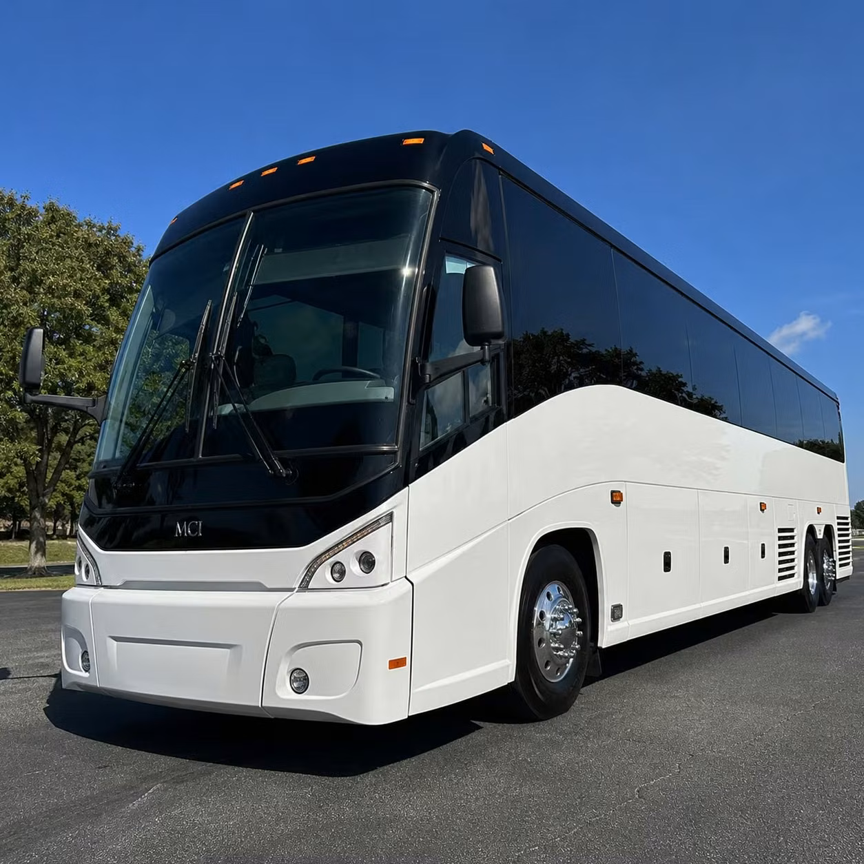sunday morning shuttle service for inglewood congregations