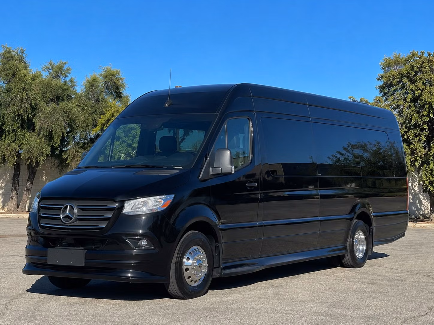 transportation serving inglewood and nearby cities
