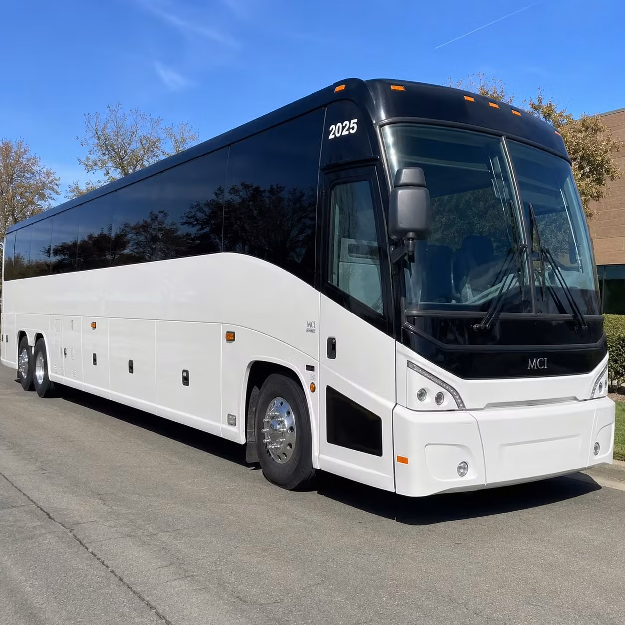 view instant online quotes for youtube theater and hollywood park event transportation