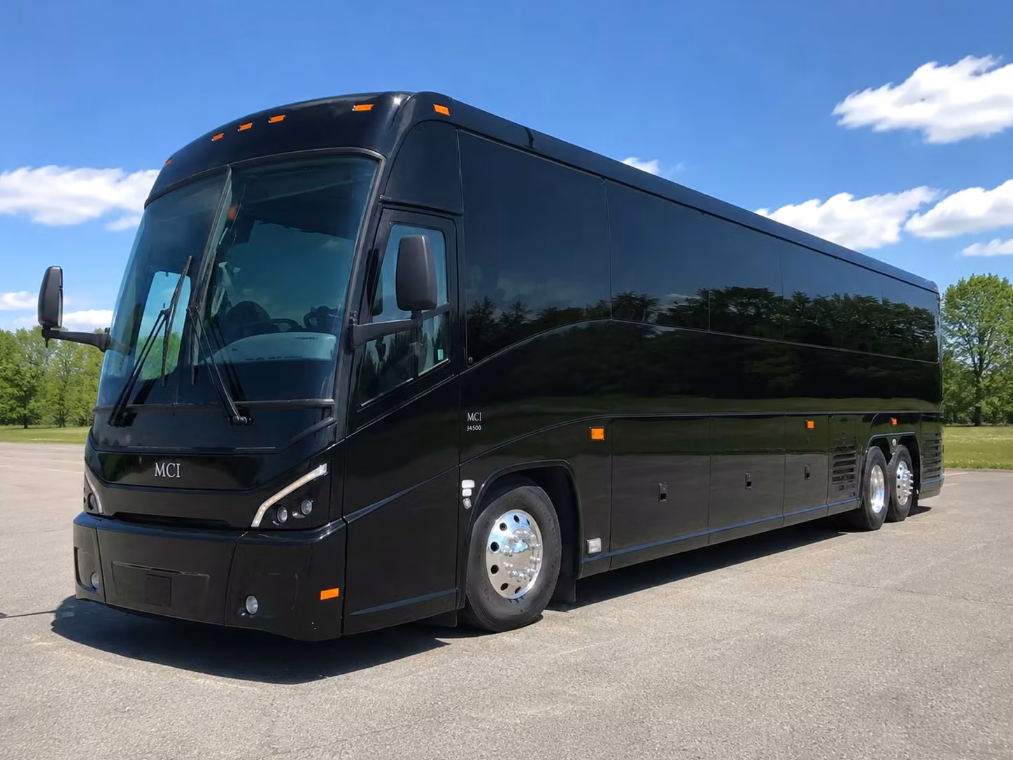 wedding shuttle bus rentals for inglewood the surrounding la area