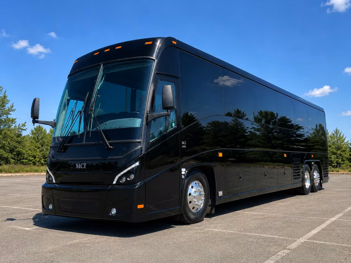 with charterbusrentalinglewoodca com you can arrange museum and science center field trips from inglewood with ease
