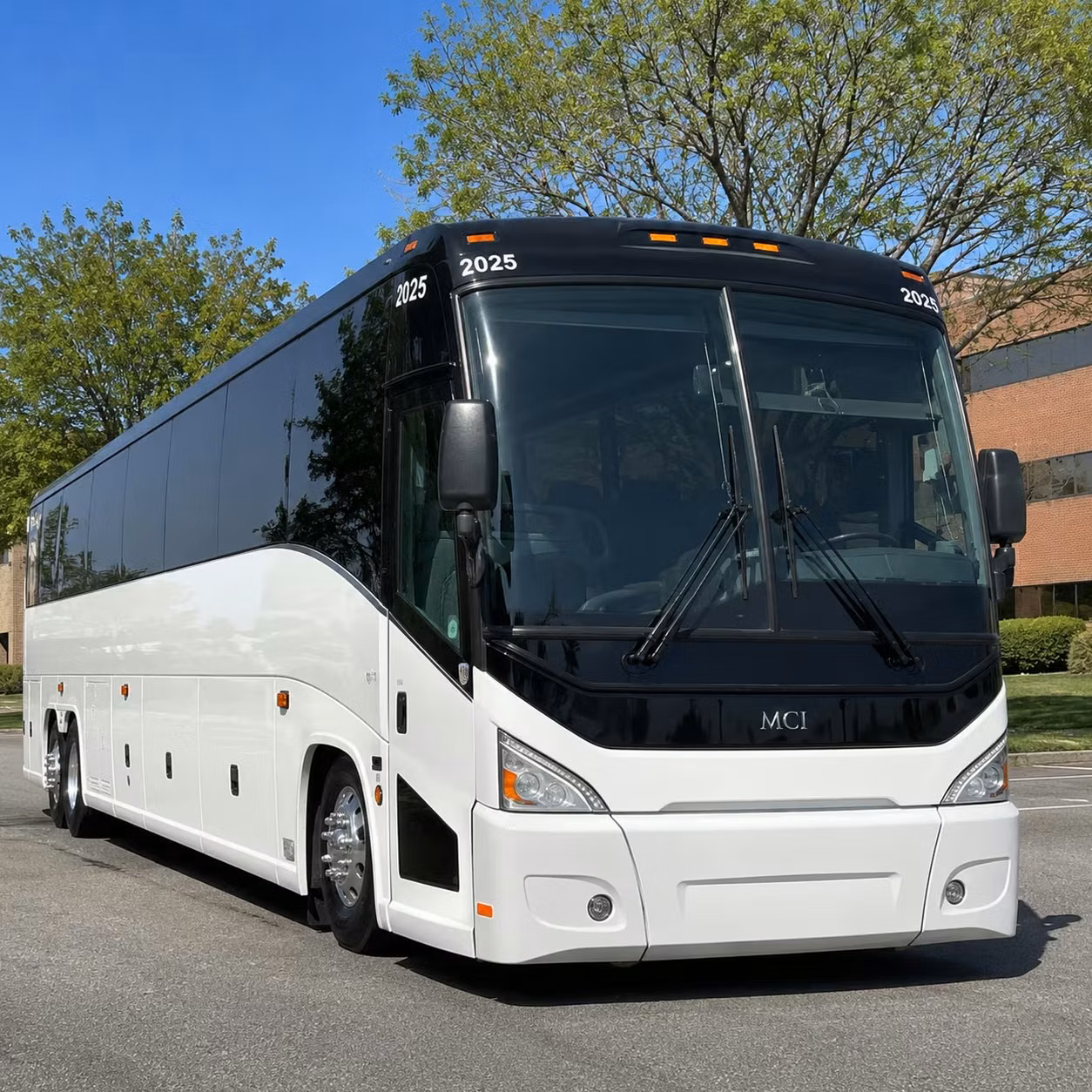 your group deserves sofi stadium concert transportation done right